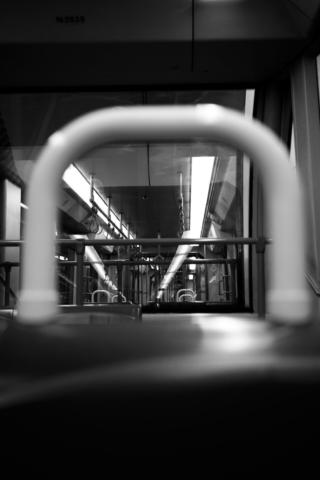 1755884600000 r0002880