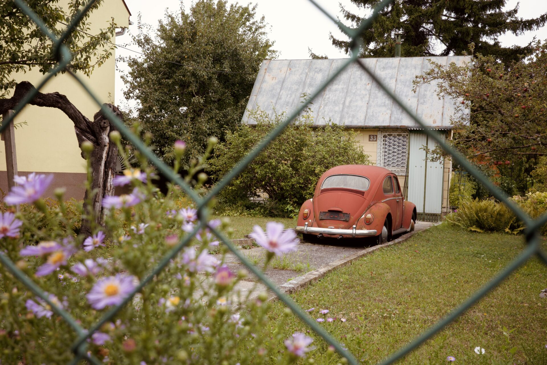 1756557516000 r0003155