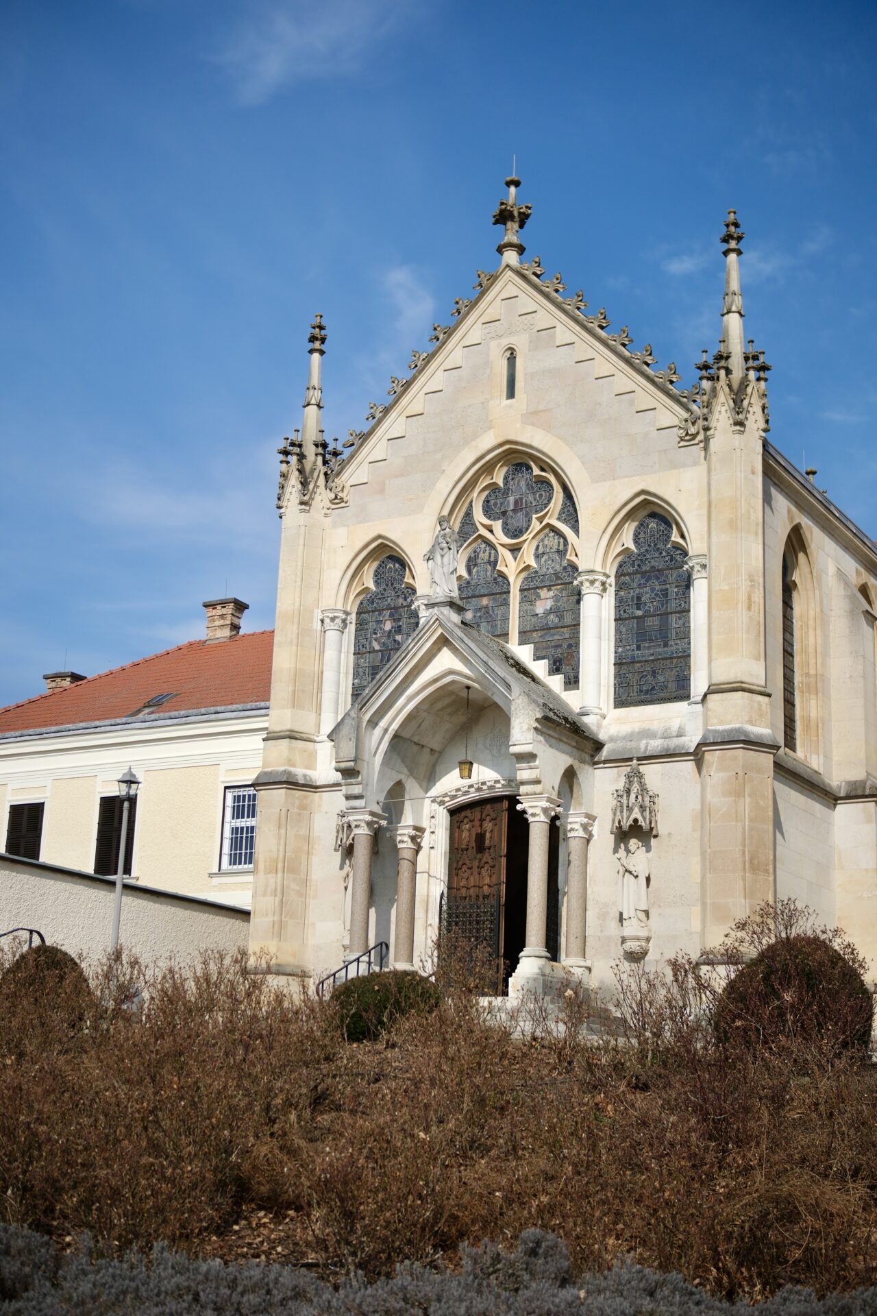 DSCF1381