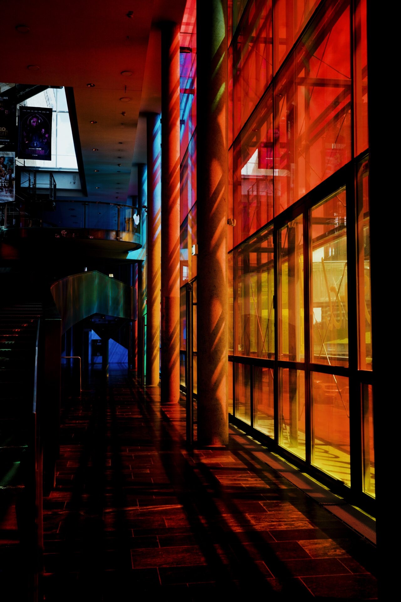 R0000312
