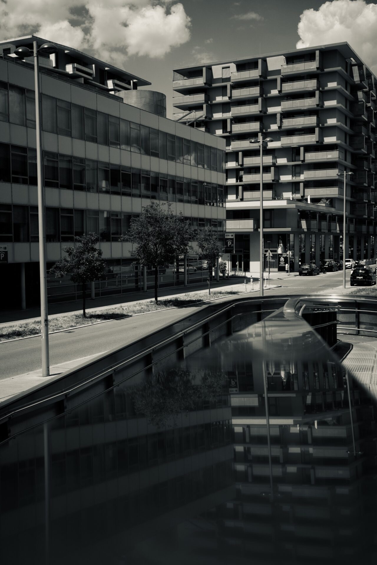 R0000313