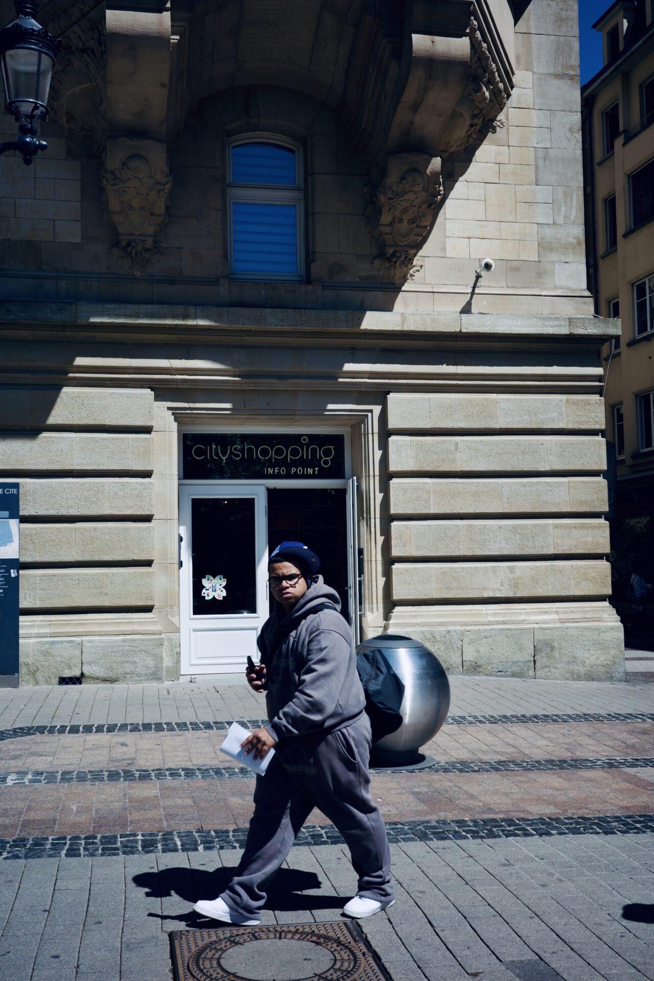 R0000537