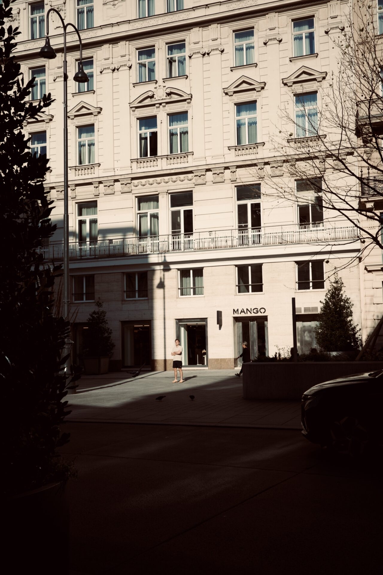 R0001152