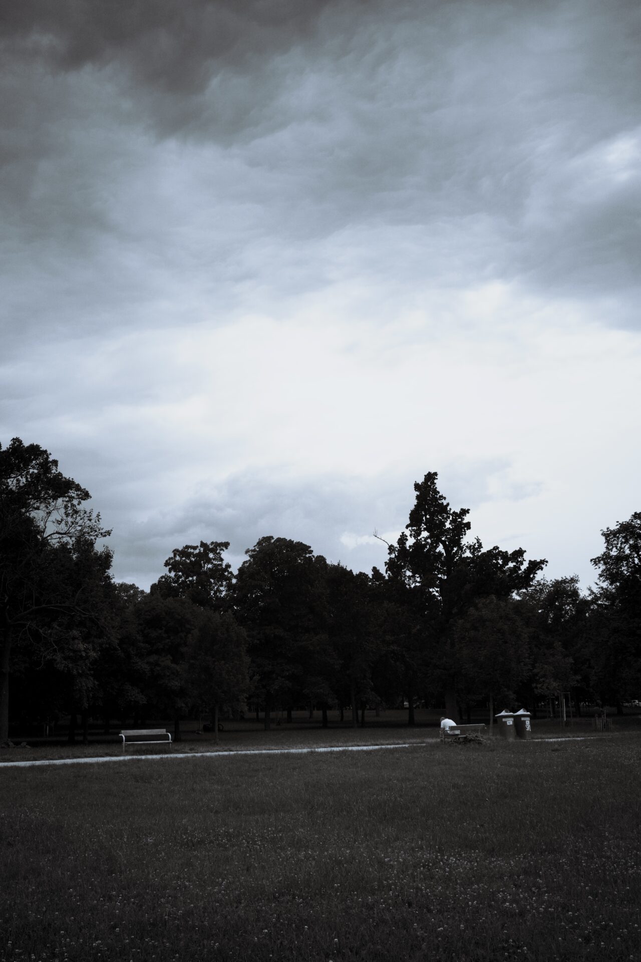 R0002078
