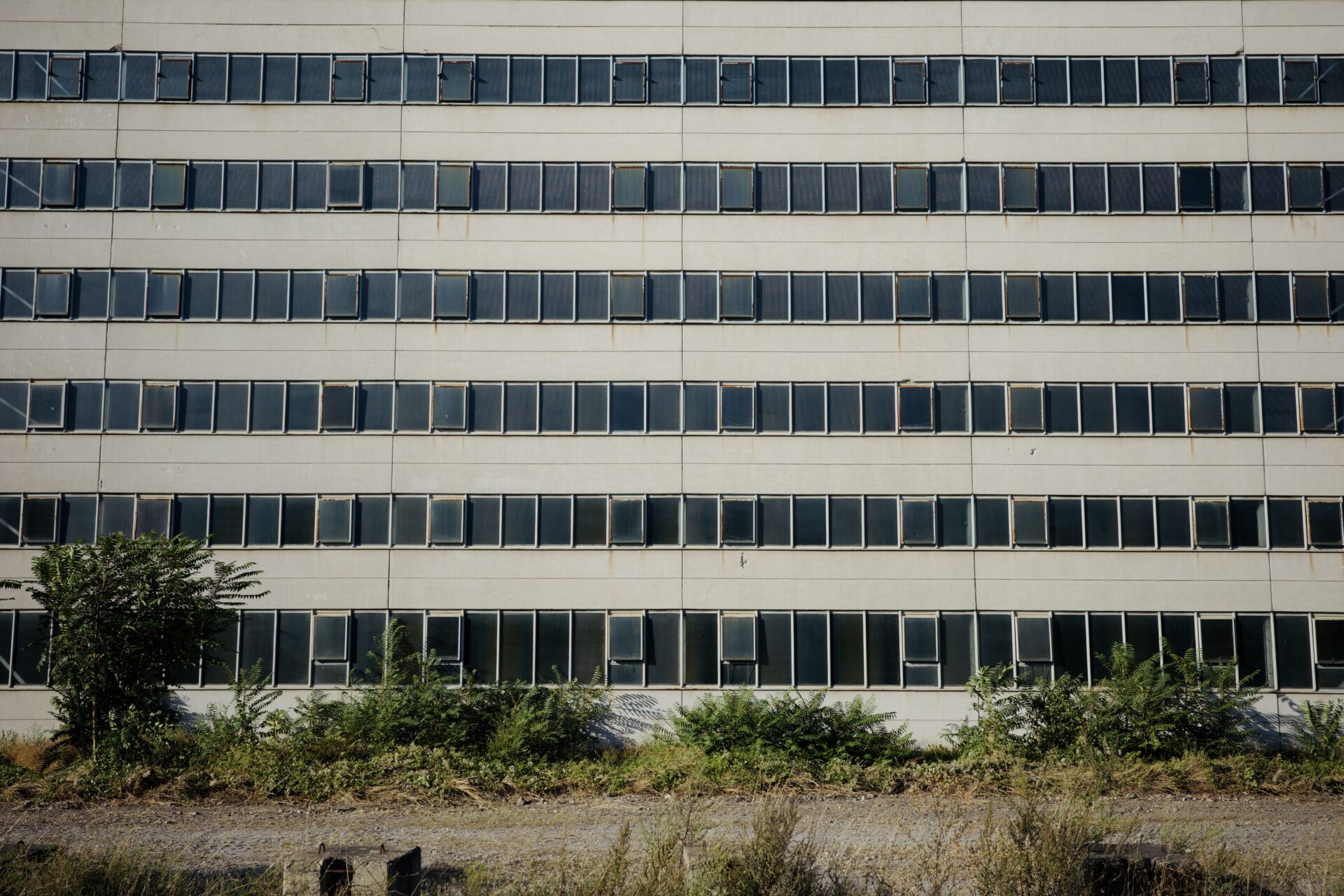 R0002739